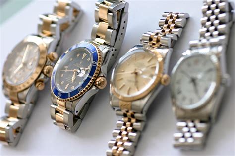 precio mantenimiento rolex|rolex reloj manual.